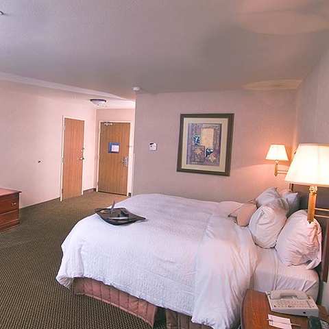 Best Western Gallup West Hotel Quarto foto